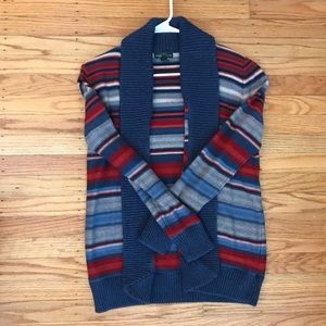 Ralph Lauren Cardigan